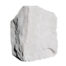 Fieldstone-White-Corner -V1