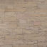 Isola Slim Bronze