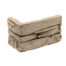 Isola-Slim-Bronze-Corner