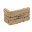 Isola Slim Corner