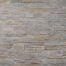 Isola Slim Light Gray