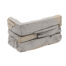 Isola-Slim-Light Gray-Corner
