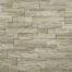 Isola Slim Olive
