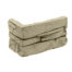 Isola-Slim-Olive-Corner