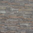 Isola Slim Rusty