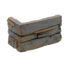Isola-Slim-Rusty-Corner
