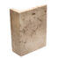 Tivol Beige Corner