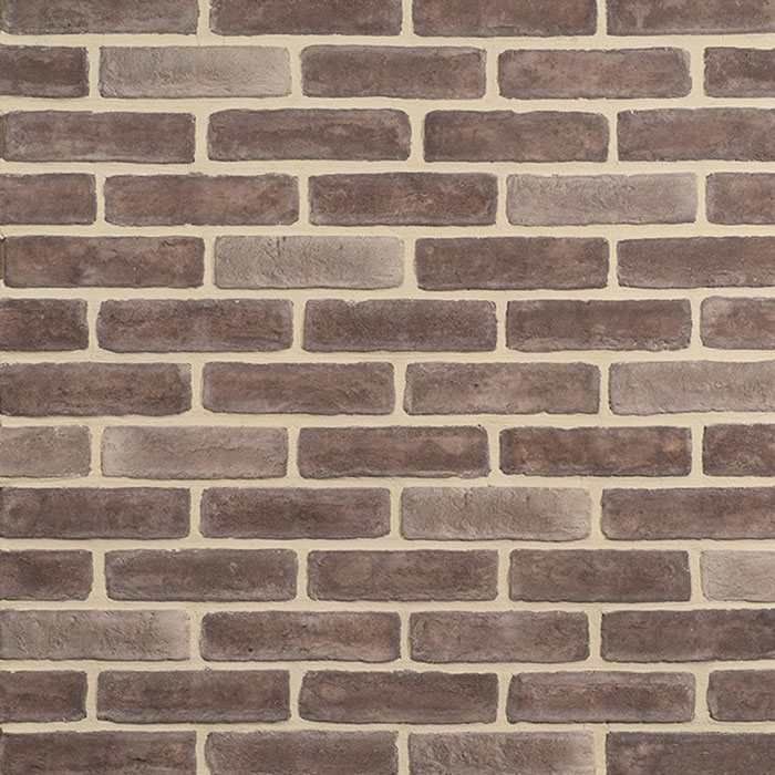 Decobrick
