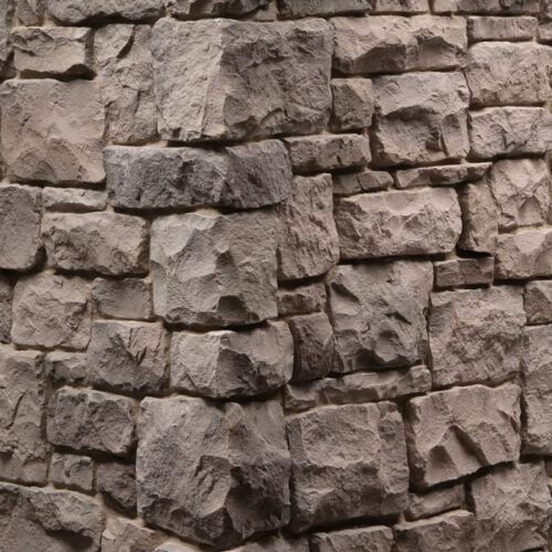 Dion Gray Corner