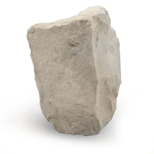 Dion Taupe Corner