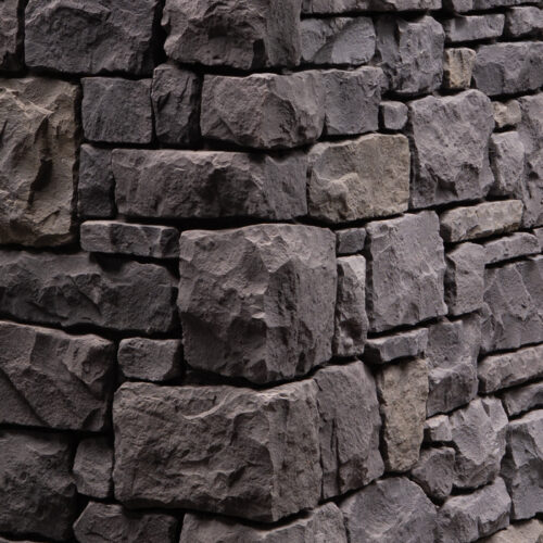 Dion Volcanic Corner