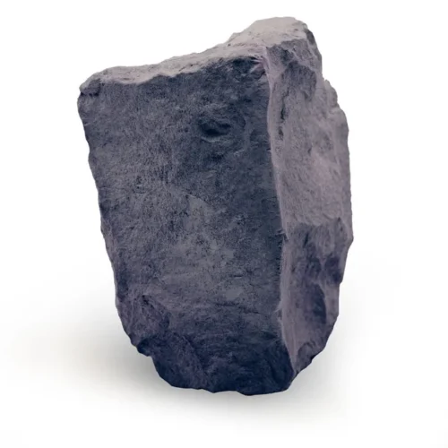 Dion Volcanic Corner