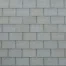 Light-Grey-053