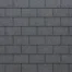 PREMIUM-RECTANGULAR-061-ARDESIA-SLATE-GREY