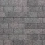 PREMIUM-RECTANGULAR-550-GRIGIO_SCURO-DARK-GREY