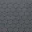 PREMIUM-TRADITIONAL-066-ARDESIA-SLATE-GREY
