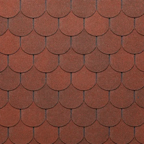 PREMIUM-TRADITIONAL-400-ROSSO-ANTICO-ANTIQUE-RED