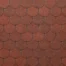 PREMIUM-TRADITIONAL-400-ROSSO-ANTICO-ANTIQUE-RED