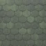 PREMIUM-TRADITIONAL-477-VERDE-OLIVA-OLIVE-GREEN