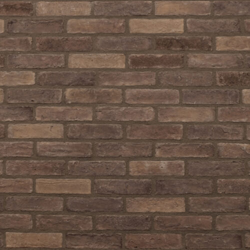 Masterbrick-Brown-2023