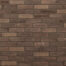 Masterbrick-Brown-2023