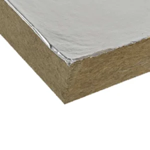 Πετροβάμβακας FIBRANgeo B-050AL